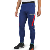 Fantasy Series Pro Custom Training Jogger Pants